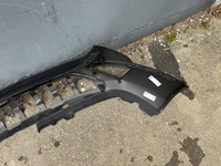 фото thumb №9, Kia sportage v бампер задняя задний 86612-r2100