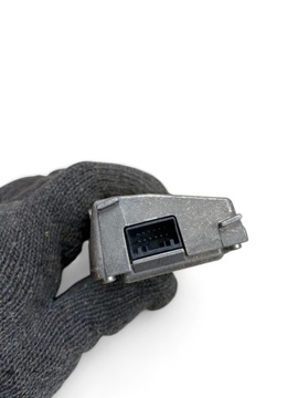 фото thumb №5, Hyundai tucson iv nx4 2022 камера скла передній / лобовий