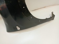 фото thumb №6, Крило праві перед dacia sandero stepway ii 2 12-