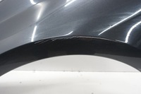 фото thumb №7, Renault laguna iii крыло левый перед передний teb66