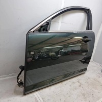 фото thumb №3, Двері ліва перед jaguar xf x250 lift