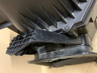 фото thumb №7, Корпус фильтра воздуха chevrolet camaro ss 6.2