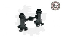 фото thumb №10, Клапан обігрівача набір ремонтний opel 95skv903