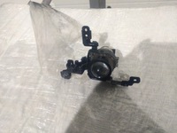 фото thumb №1, Hyundai tucson iii n-line - галоген праві