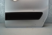 фото thumb №6, Двері лівий bok ліва бічний peugeot partner iii citroen berlingo iii