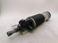 Rolls royce wraith rr5 купе shock абсорбер передняя часть 37106892859 left с Разборки, фото thumb