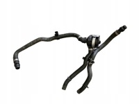 фото thumb №1, Bmw 2 m2 f22 f87 электрическая насос wody 9322071