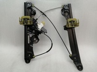 фото thumb №1, Rolls royce ghost series ii 2 rear door winder 51357213531 window регулятор