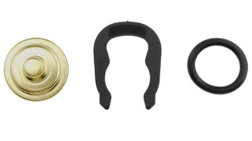 фото thumb №12, Датчик температуры воды vw audi skoda seat porsche