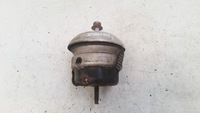 фото thumb №1, Подушка двигателя 2w936a003ad jaguar s-type