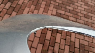 фото thumb №12, Крыло переднее перед левый vw golf vi hb