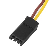 фото thumb №15, Високо встановлений світло гальмування 63256917378 do bmw z4 e85 02-08