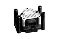 фото thumb №1, Котушка запалювання magneti marelli 032905106b 3290510