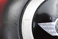 фото thumb №12, Подушка безопасности подушка воздушная водителя 6757407 mini cooper one r50 01-04