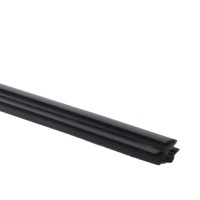 фото thumb №9, Mercedes slk r172 прокладка наружная передней левый стекло a1727200724