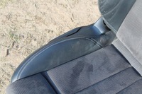 фото thumb №7, Комплект сидінь, диван audi a4 s4 b9 s-line 2018 sedan