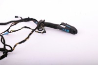 фото thumb №12, Mini r60 жгут дверь задних правый левый задняя