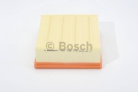 фото thumb №8, Bosch фильтр воздуха 1 457 433 772