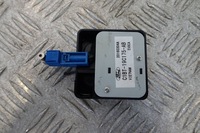 фото thumb №2, Ford ecosport антенна gps 13-