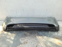 фото thumb №9, Mini cooper one f56 lift 20- бампер задній задня