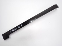 фото thumb №1, Молдинг захист крила напрямна правий задня renault kangoo ii iii 12r