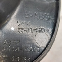 фото thumb №11, Lexus gs300 iii корпус спидометра 55411620hr