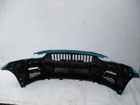 фото thumb №15, Бампер перед bmw 2 ii f44 n-m набор