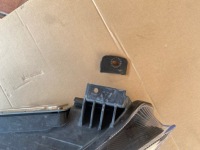 Фара фара правий перед ford focus mk4 full led в Україні, фото thumb