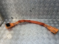 фото thumb №1, Bmw i3 кабель живильний wysokiego напруги 7619781