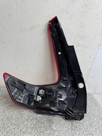 фото thumb №9, Лампа правий задня volvo xc40 2017-2024 31446791