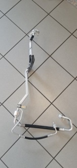 фото thumb №4, Шланг кондиционера peugeot partner / citroen berlingo ii