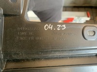 фото thumb №7, Mitsubishi outlander 3 iii 15r бампер перед передний 2015