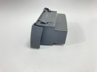 фото thumb №8, Решітка обдув повітропровід права пасажира w панель консоль mercedes w124 124