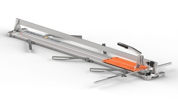 Плиткорезная машина BATTIPAV PROFI EVO 133