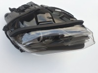 фото thumb №1, Porsche taycan 9j1 full led правый лампа 9j1941060f