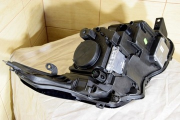 фото thumb №12, Land rover range rover l405 16-r. передня лампа перед