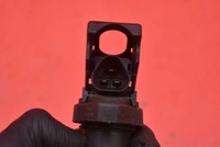 фото thumb №7, Котушка запалювання v759493780-04 citroen c3 picasso 1.4 vti 95 km 12-16