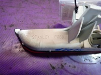 фото thumb №5, Mazda 3 ii bl 08- лампа стоп-сигнал światłio стоп p3591