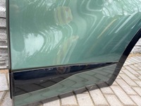 фото thumb №11, Дверь kia sportage v 5 2021 2022 2023 2024 2025 задние левая задняя левый