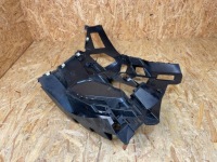 фото thumb №10, Кронштейн направляющая бампера перед левый bmw 2 f44 8075493