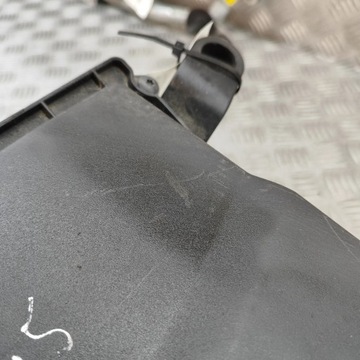 фото thumb №9, Volvo xc90 2021 корпус фильтра воздуха