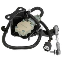 фото thumb №1, Nty ecx-ty-009 блок управления, подвеска пневматический