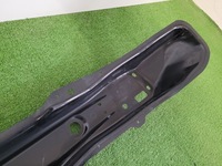 фото thumb №9, Dacia duster ii 2 балка бампера перед передня підсилювач