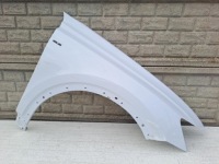 фото thumb №1, Audi q8 q 8 крыло передний правый оригинал