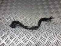 фото thumb №1, Труба трубка шланг egr toyota avensis t25 2.0 d4d