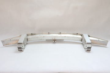 фото thumb №9, Балка підсилювач бампера перед pas bmw 3 g20 g21 оригінал 51117422219