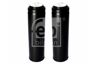 фото thumb №1, Febi bilstein 181640 набір захисту пилозахисний, амортизатор
