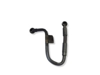 Купити Шланг трубка масляна турбіни saab 93 9-3 ii 1.9 ttid 55227758, фото thumb