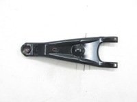 фото thumb №2, Mazda 6 2.0 citd gg хэтчбек кронштейн вилка сцепления