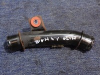 фото thumb №1, Труба шланг turbo alfa romeo mito 1.4 16v m-air